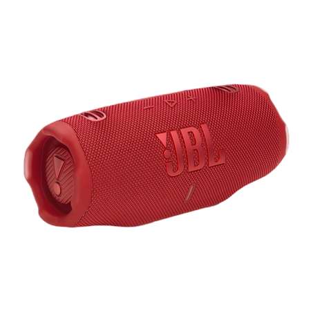 JBL Charge 6 Price in Kenya- Linkphones Center
